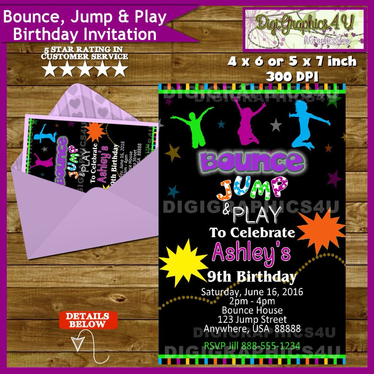 Digigraphics4u (@digigraphics4u)