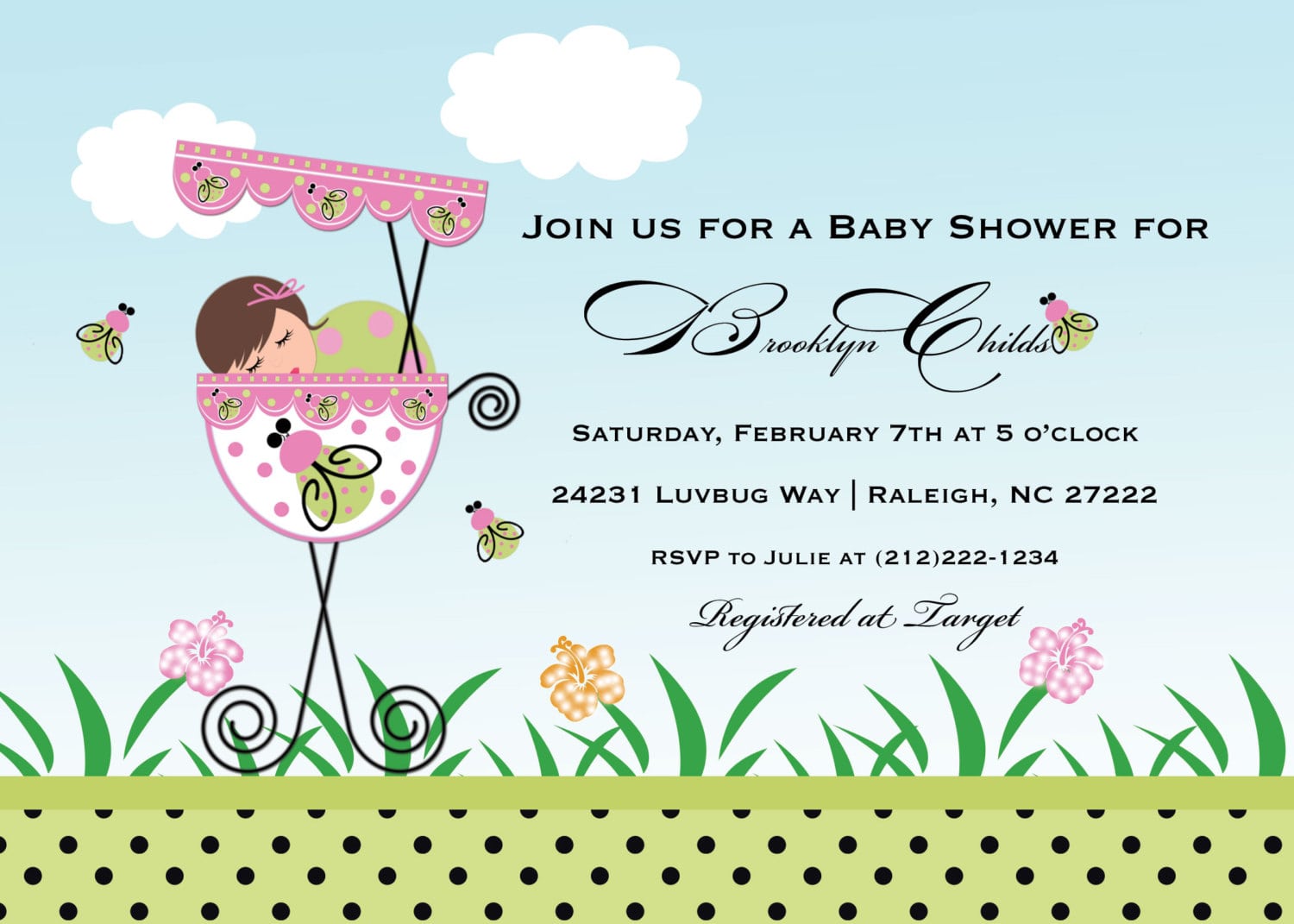 Engagement Party Invitations Melbourne