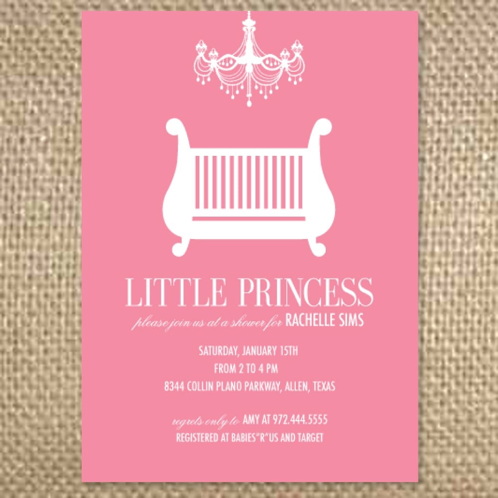 Hen Party Invitation Templates