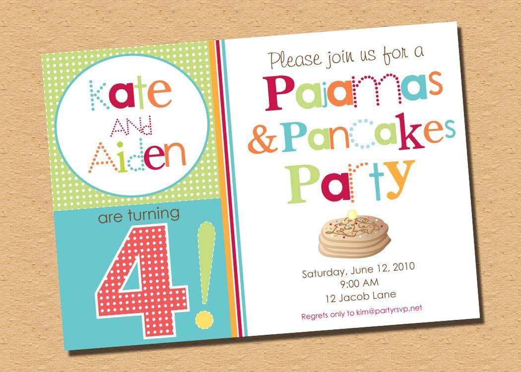 Inkberry Cards & Design Blog