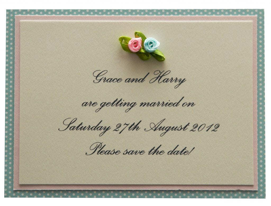 Invitation Wording For Housewarming Party With Vintage Font  Party