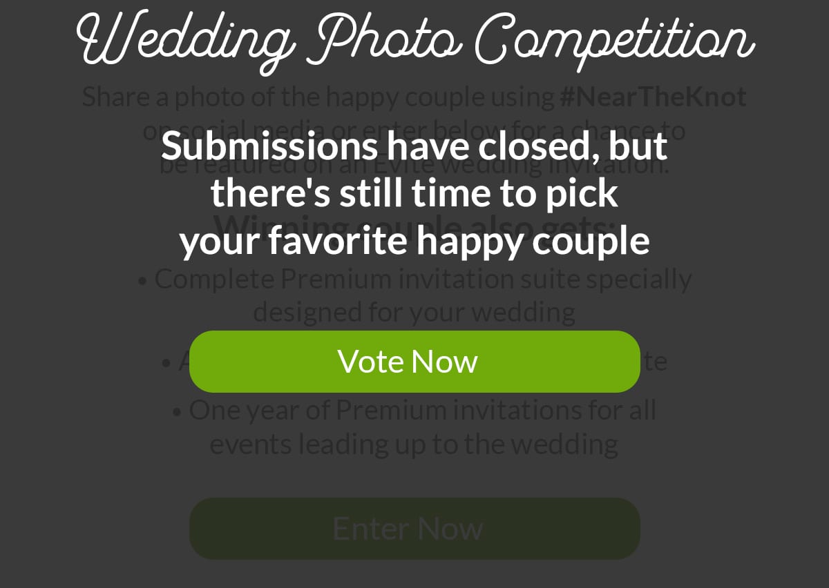 Invitations, Free Ecards And Party Planning Ideas From Evite