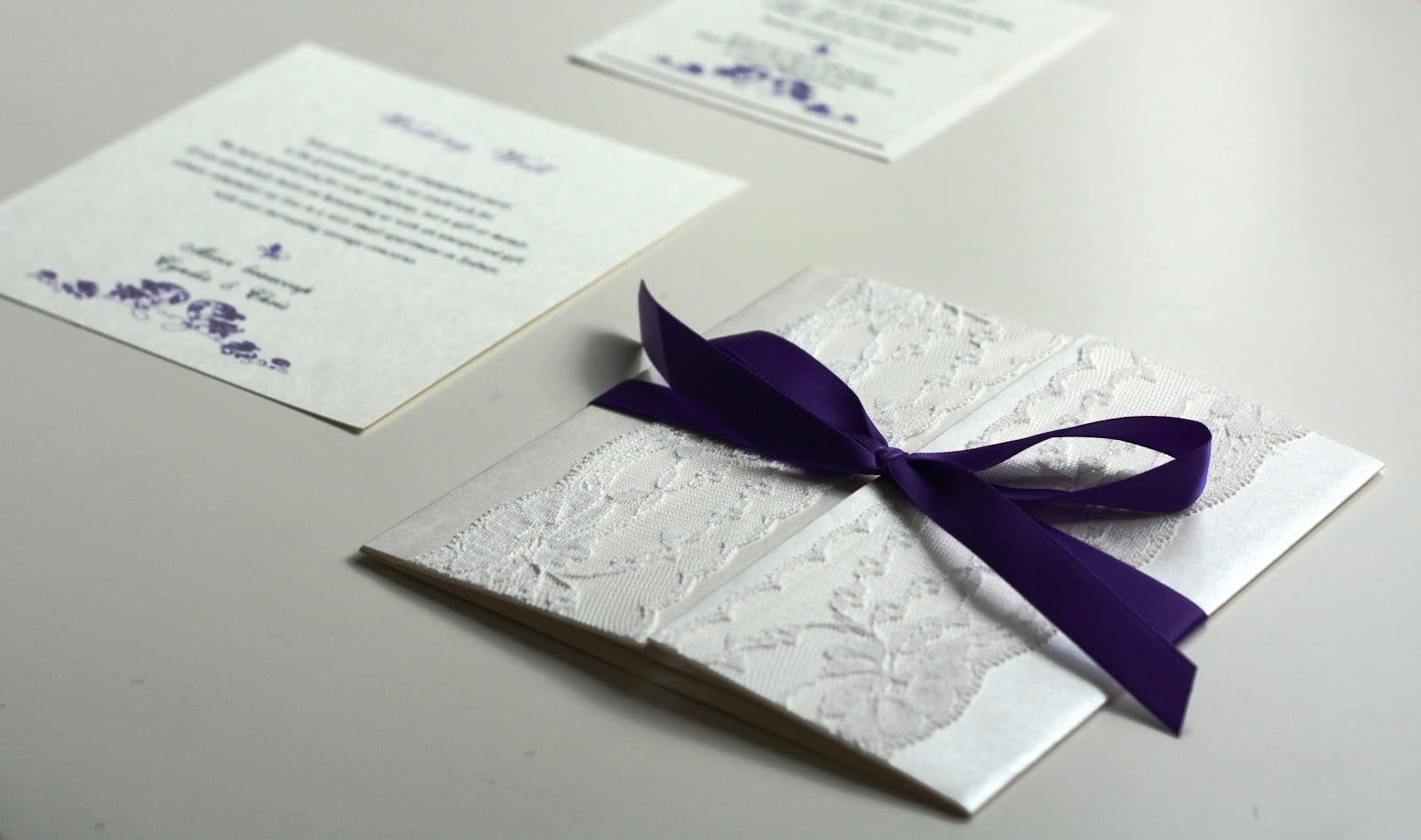 Killer Engagement Party Invitations Do It Yourself Features Party
