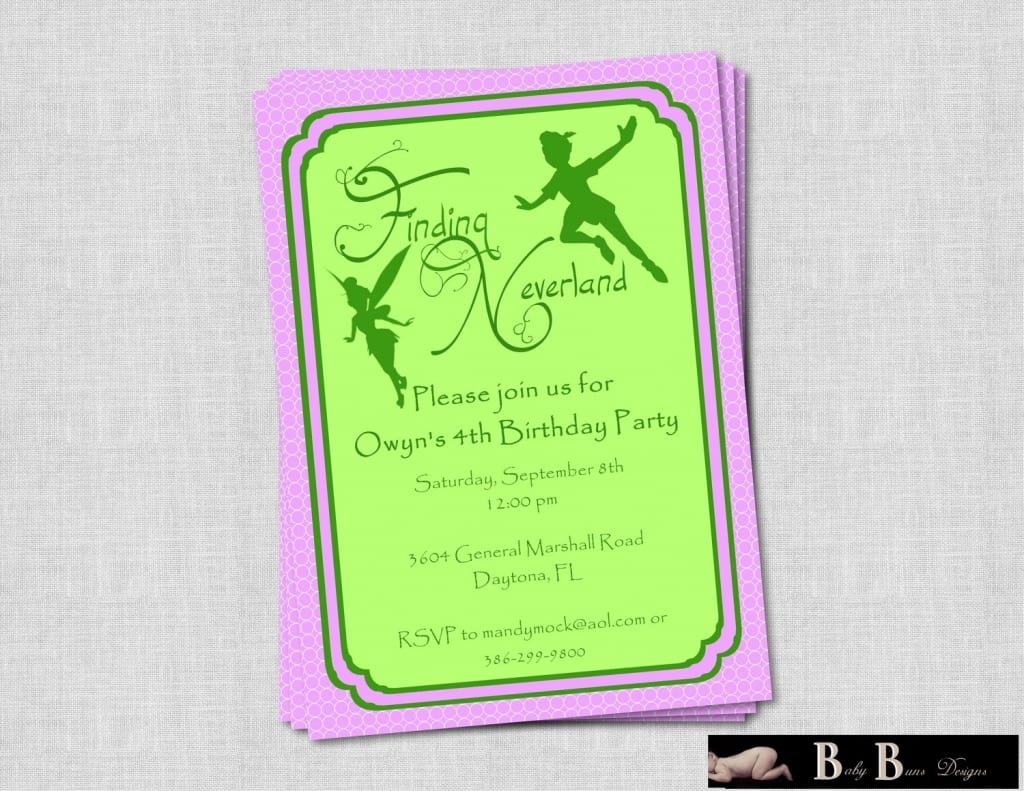 Neverland Party Invitations Polar Express Party Invitation Party