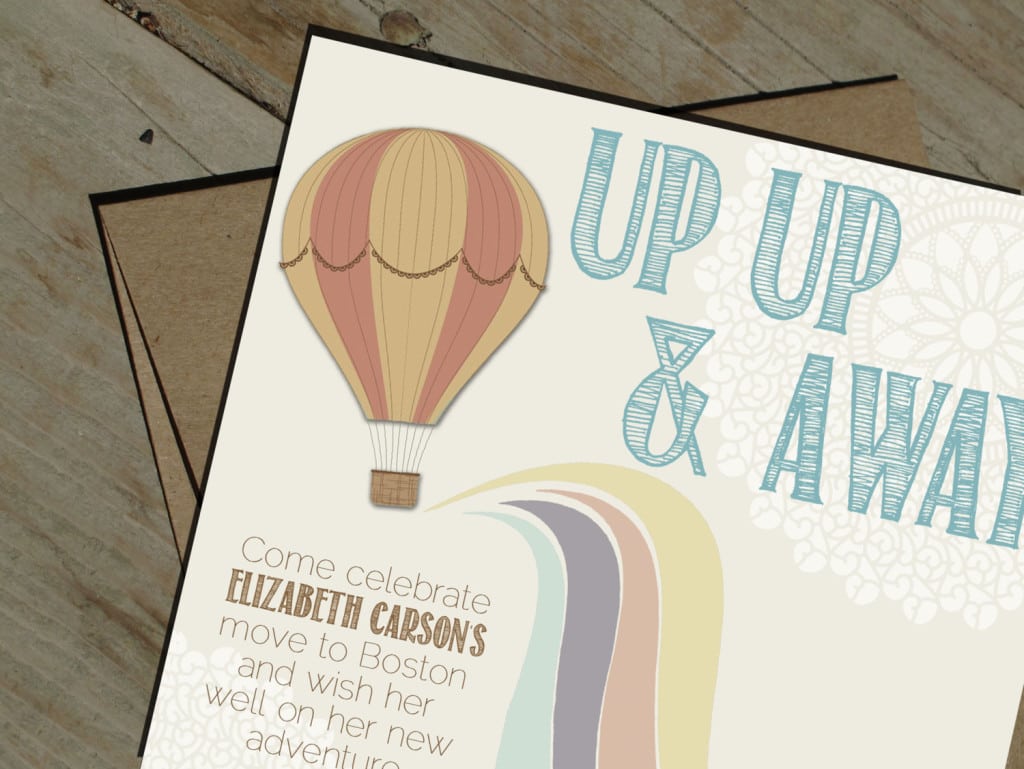 November, 2016 Archive  26 Cute And Funny Baby Shower Invitation