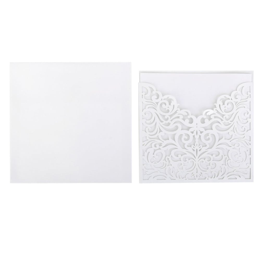 Online Buy Wholesale Engagement Party Invitations From China