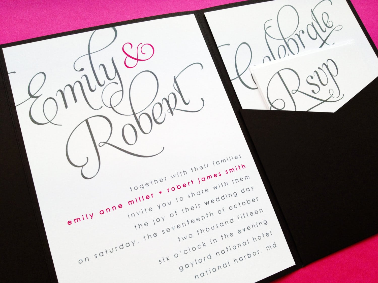 Party City Wedding Invitations Wedding Invitations Diy Kits At
