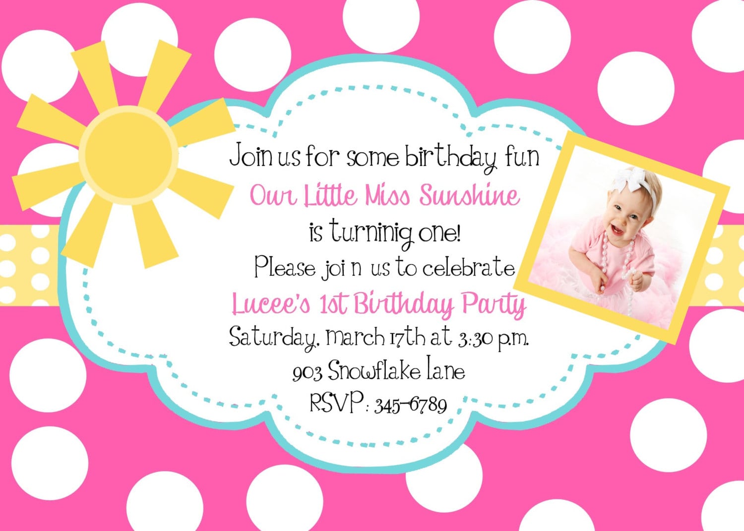 Party Invitation Format What Does A Resume Look Like, What To Say