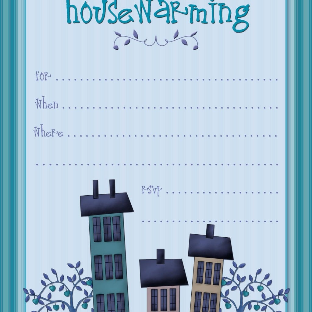 Party Invitations Uk