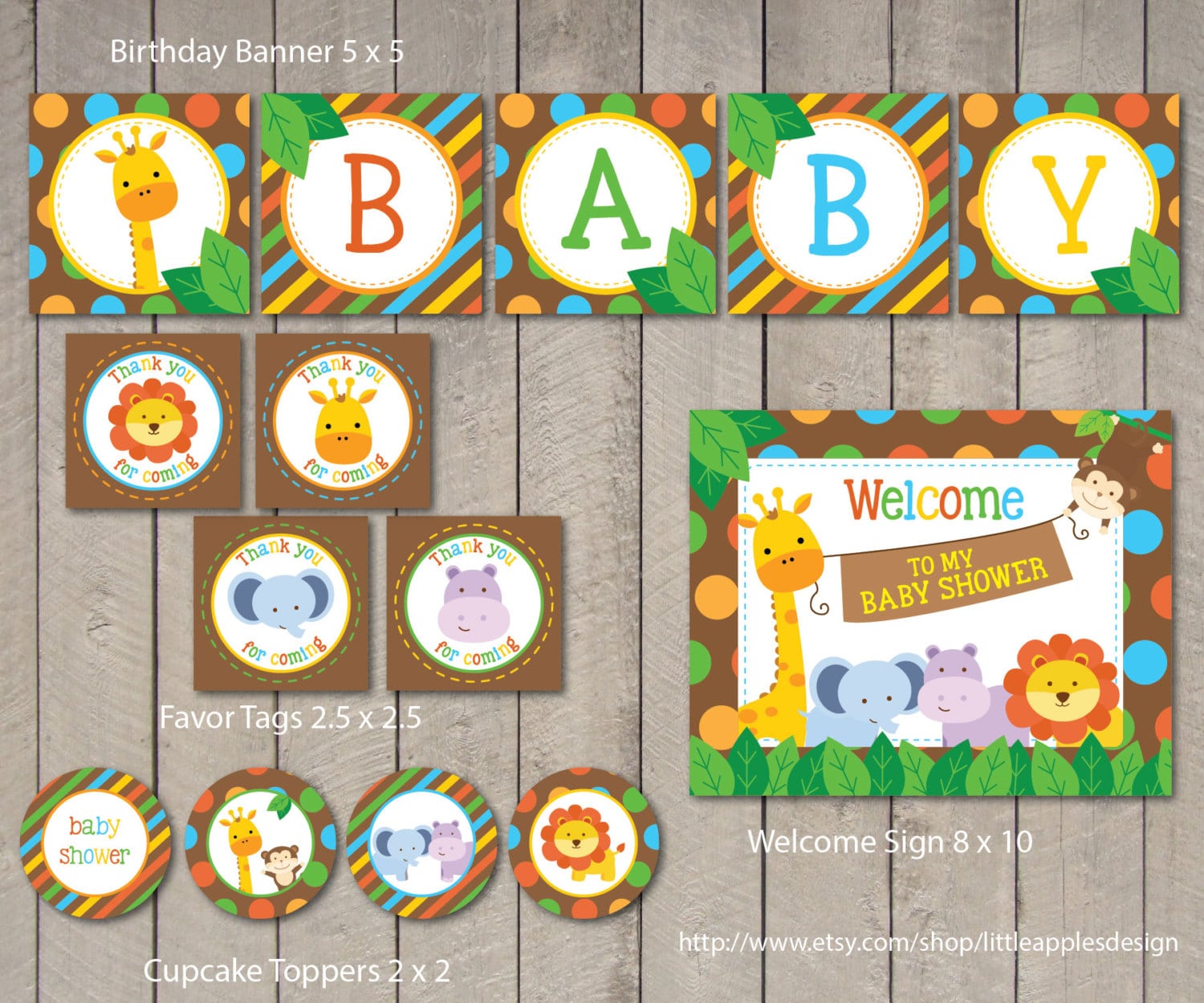 Perfect Party City Baby Shower 81 On With Party City Baby Shower