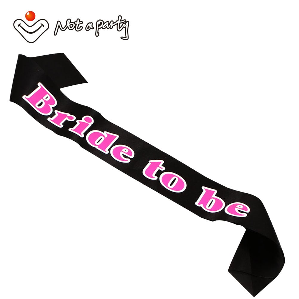 Printing Party Invitations Promotion
