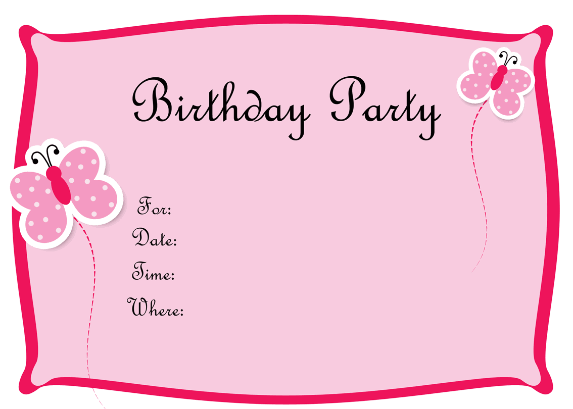 Promissory Note Sample Letteronline Party Invites Templates Free