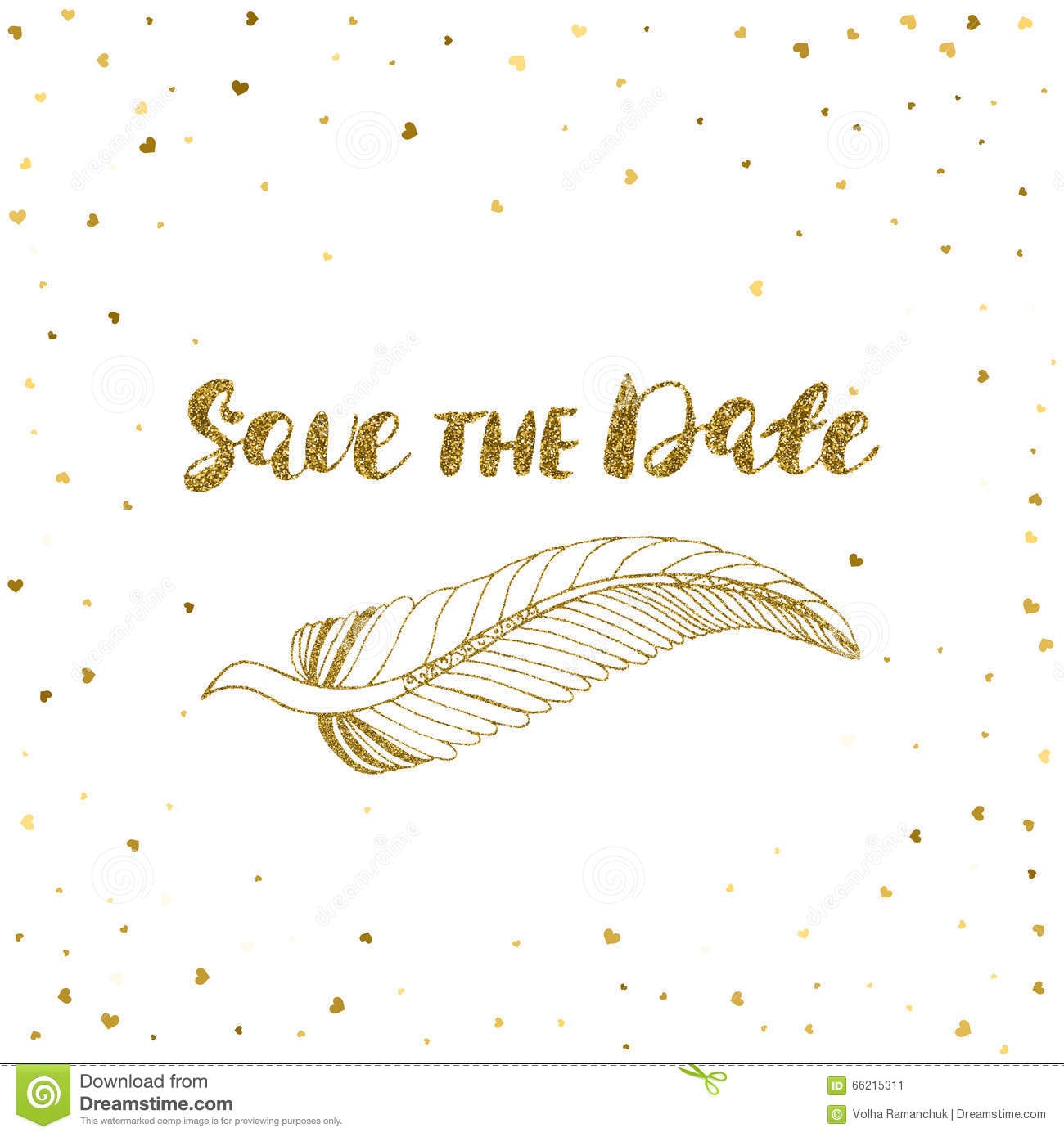 Showing Post & Media For Save The Date Birthday Flyer