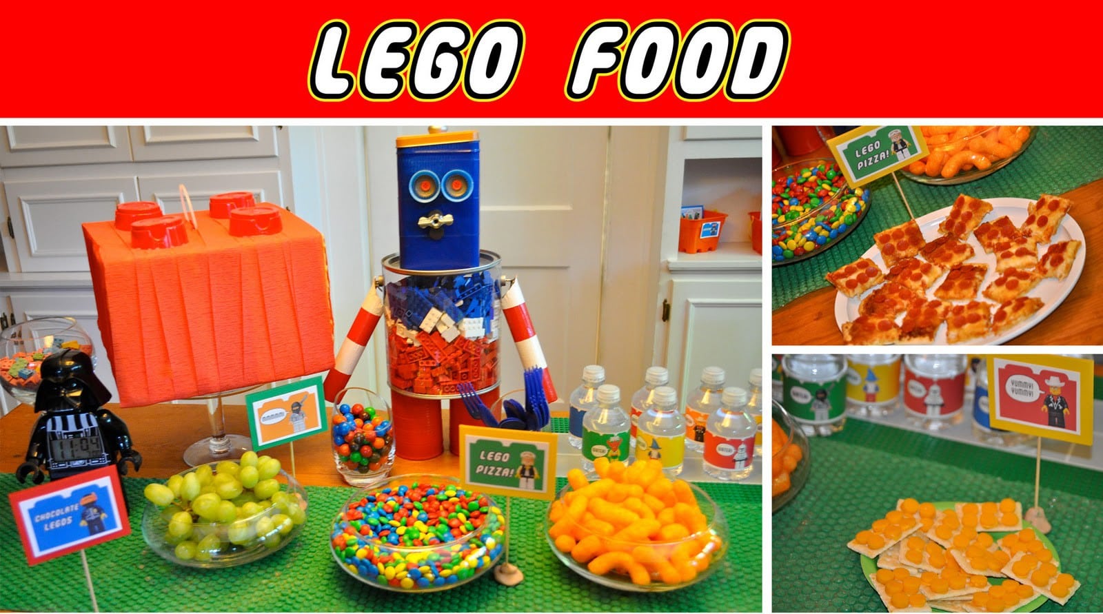 Similiar Printable Lego Ideas Keywords