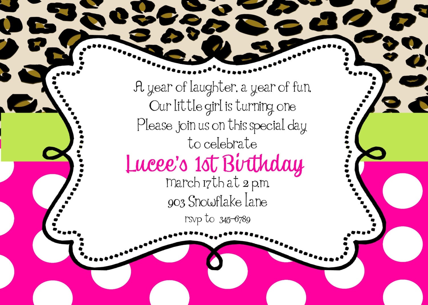 Similiar Sayings For Boys 12th Birthday Party Invitations Keywords