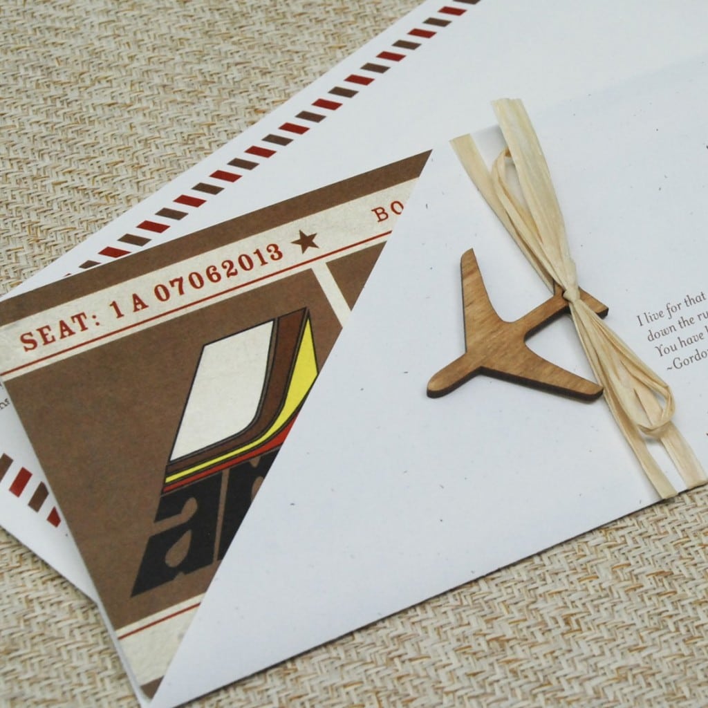 Similiar Travel Themed Retirement Invitations Keywords