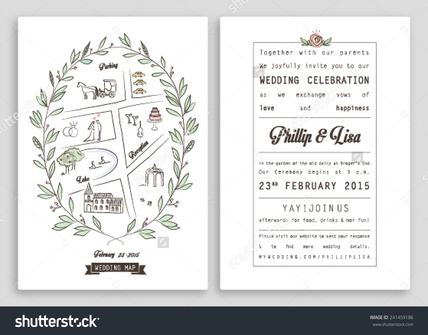 Snapfish Party Invitations   Pumacn Com