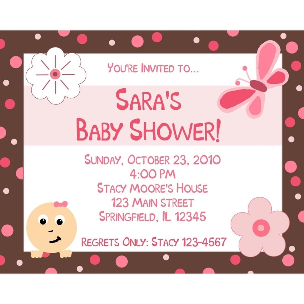 Tag  Elephant Baby Shower Invitations Party City