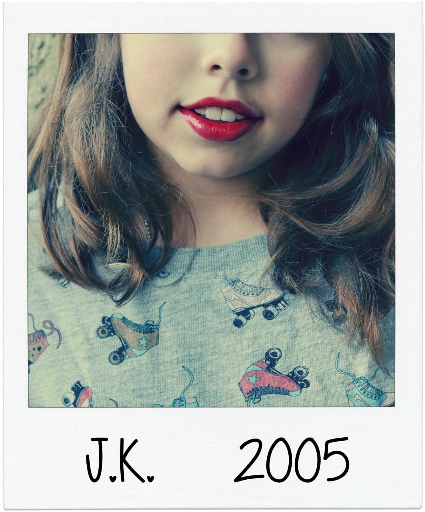 Taylor Swift Birthday Party Invitations Invitations For Sleepover
