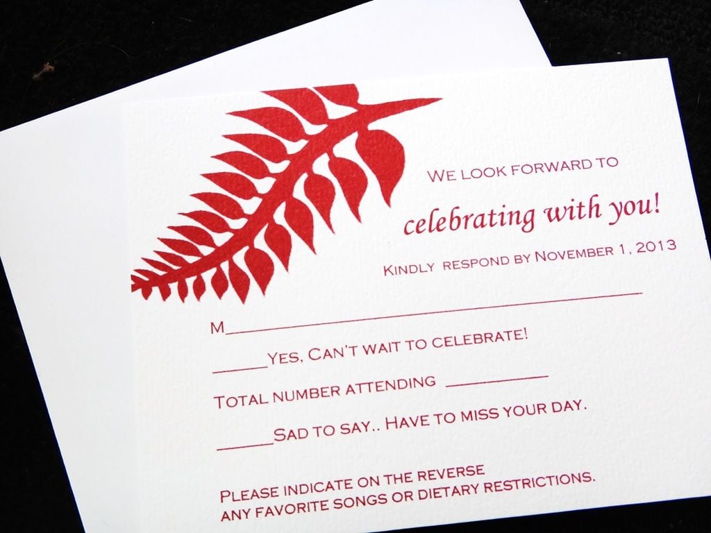 Templates Fabulous Graduation Party Electronic Invitations With