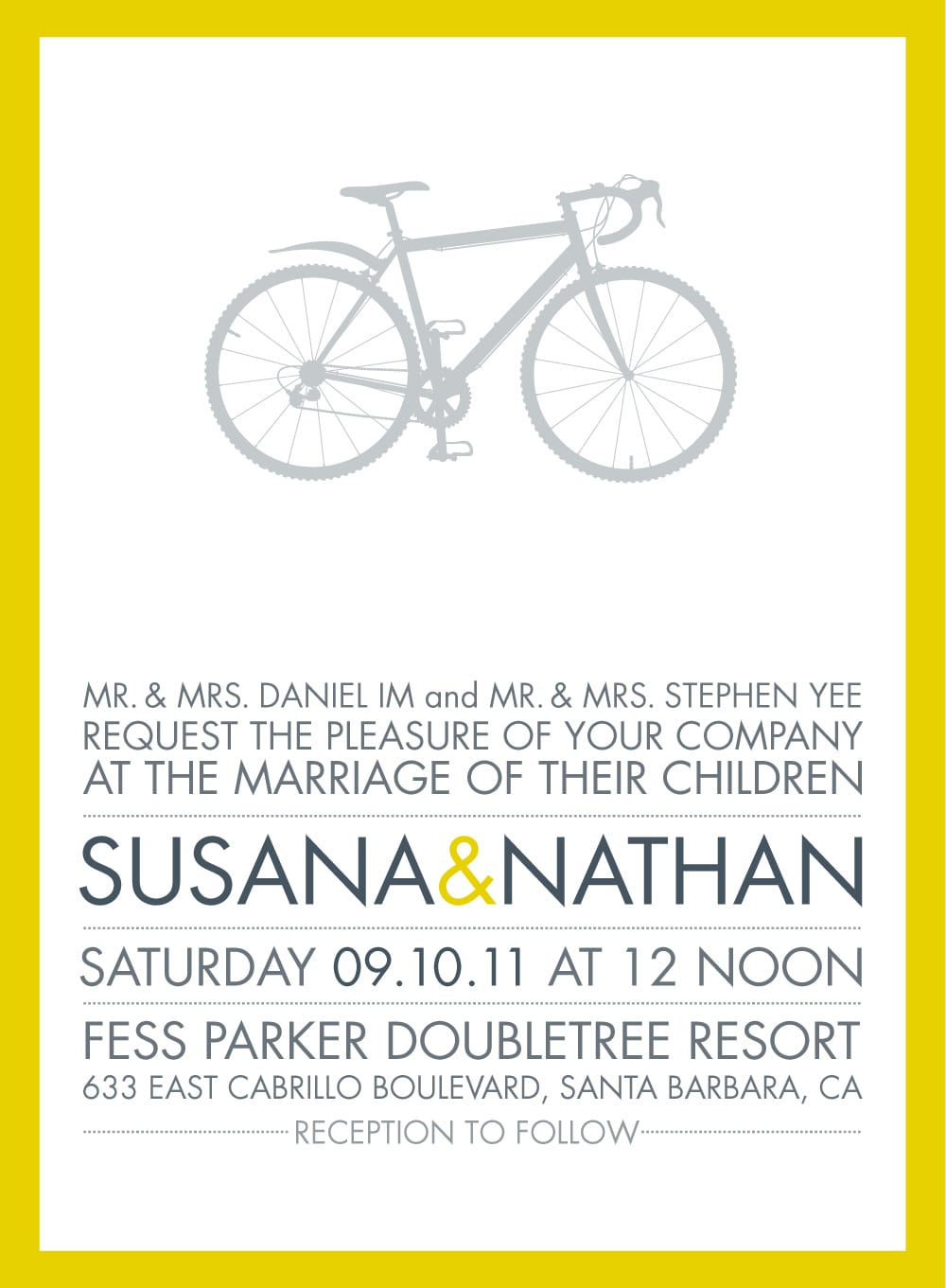 Themes Exquisite Funny Graduation Party Invitation Ideas With High