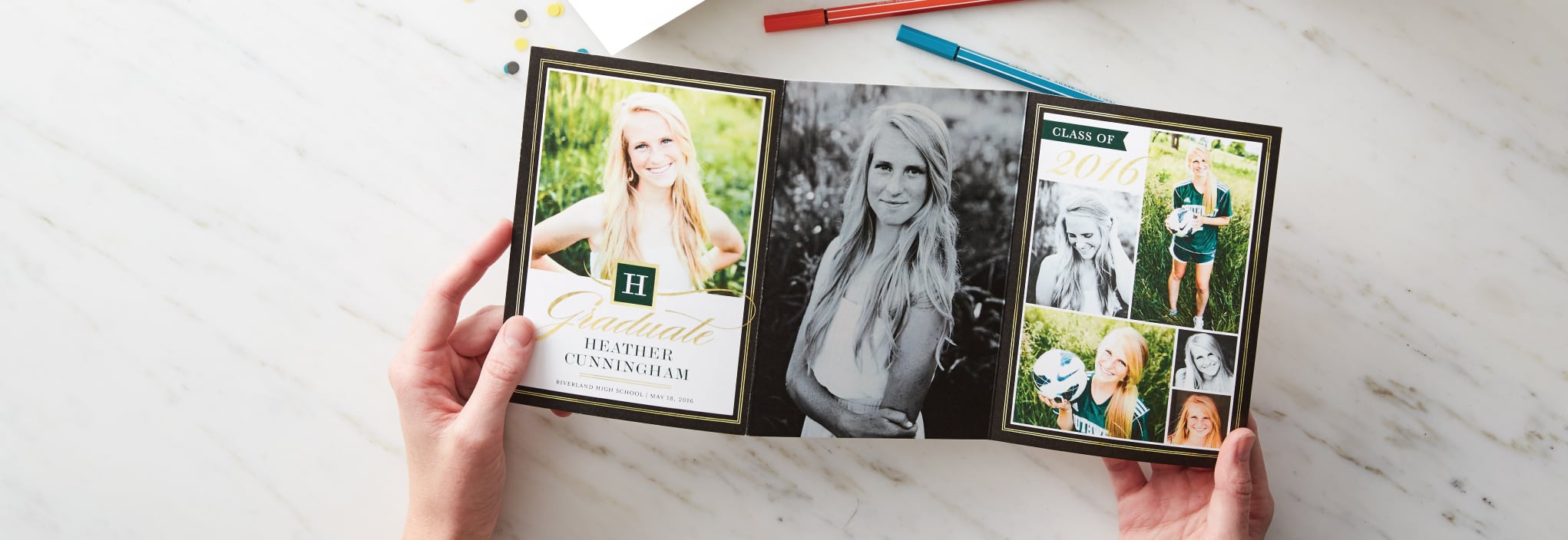 Themes Lovely Graduation Party Invitation Etiquette With Hd Nice