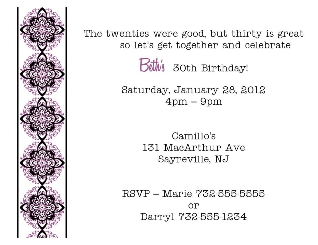 Tree Trimming Party Invitation Mustache Ba Shower Invitations