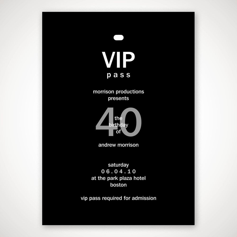 Vip Party Invitation Perfect Vip Party Invitation 48 On Invitation