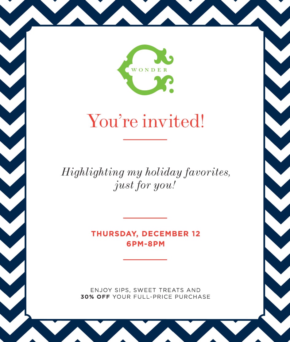 What Does Rsvp Mean On An Invitation Card