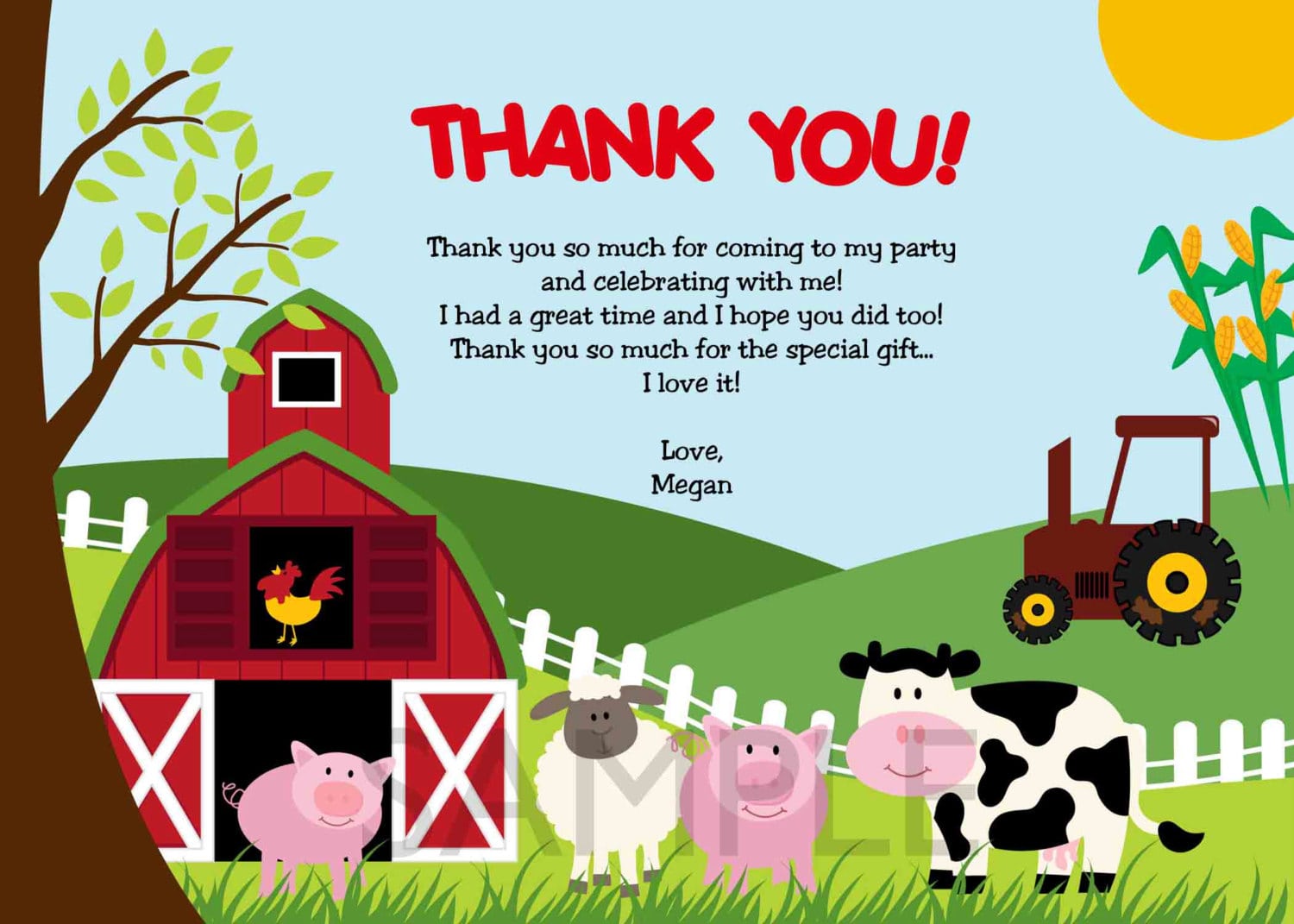 147 Best Images About Barnyard Bash On Pinterest