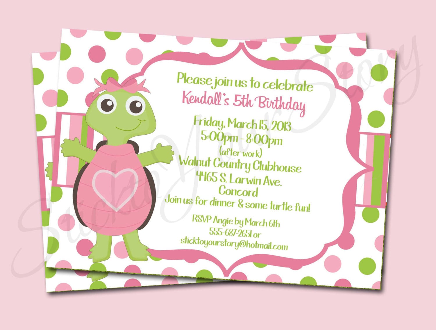 17 Best Images About Eliana's 2nd Birthday On Pinterest