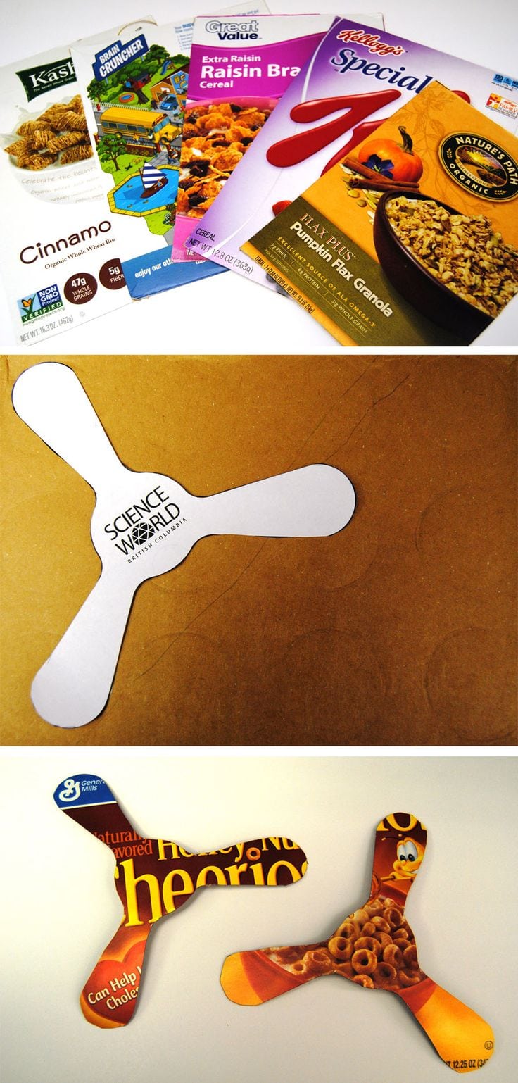 25+ Best Ideas About Australia Day Celebrations On Pinterest