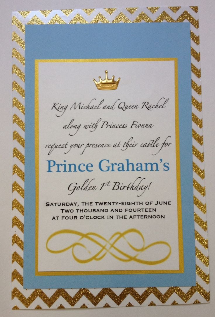 49 Best Images About Baby Party Theme Ideas On Pinterest