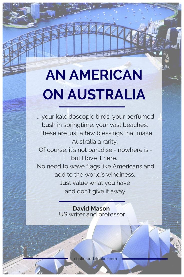 59 Best Images About Australia Day On Pinterest