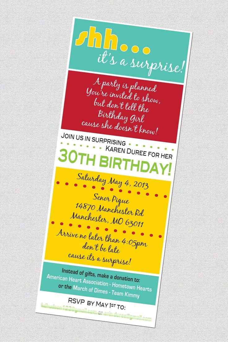63 Best Images About Mum's 80th Birthday On Pinterest