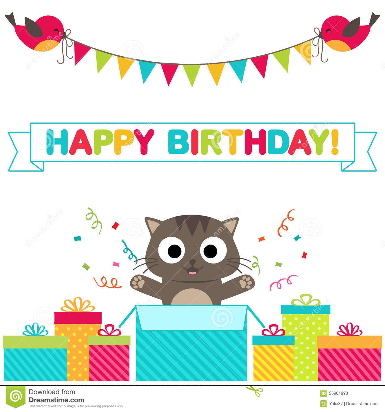 Funny Birthday Party Invitations Fabulous Funny Birthday Party