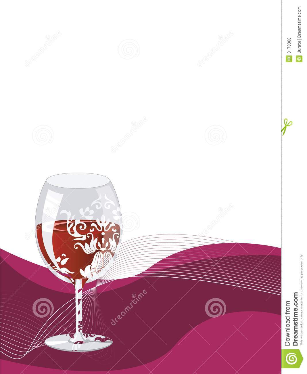 Invitation Template Wine Tasting Images