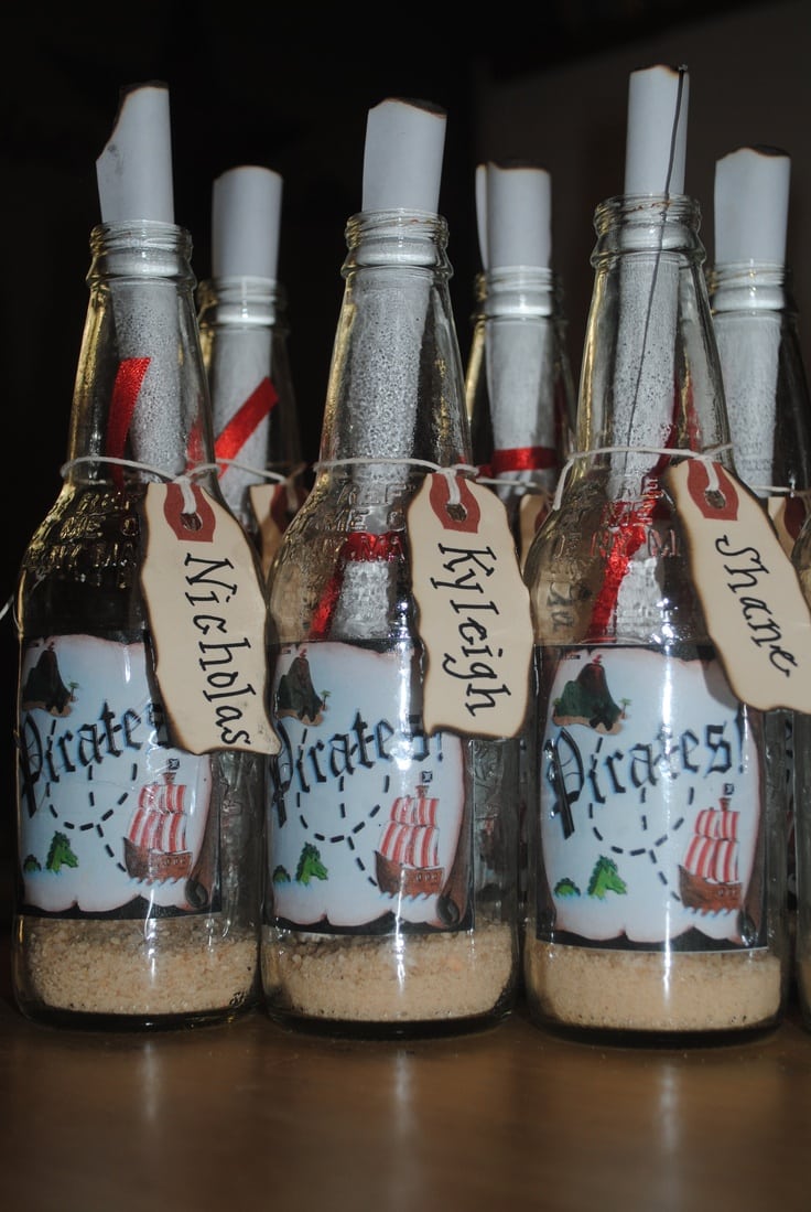 15 Best Images About Kurt's Birthday On Mickey Mouse Invitations Templates