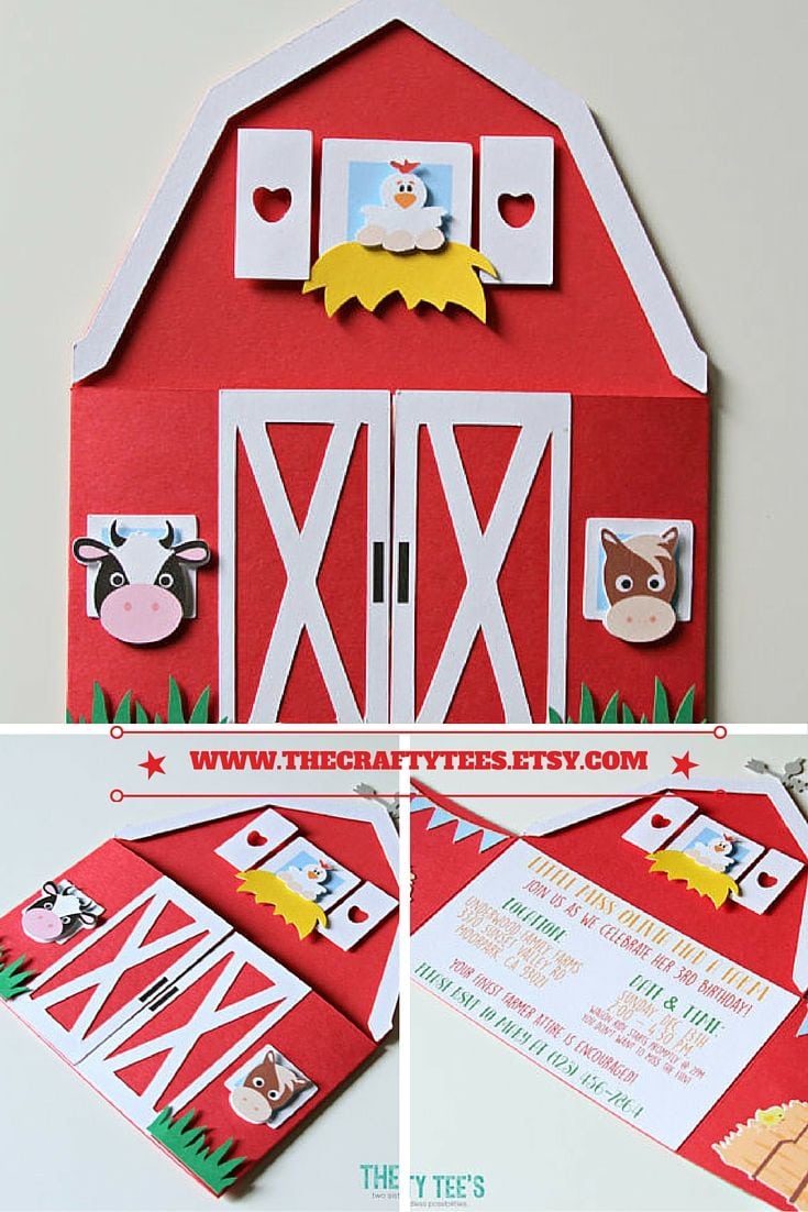 36 Best The Crafty Tees Inspired! Images On Mickey Mouse Invitations Templates