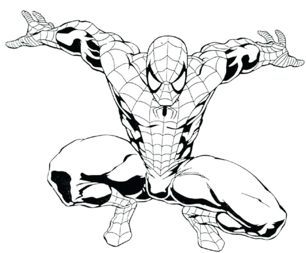 Articles With Spiderman Party Invitations Tesco Tag  Inspiring