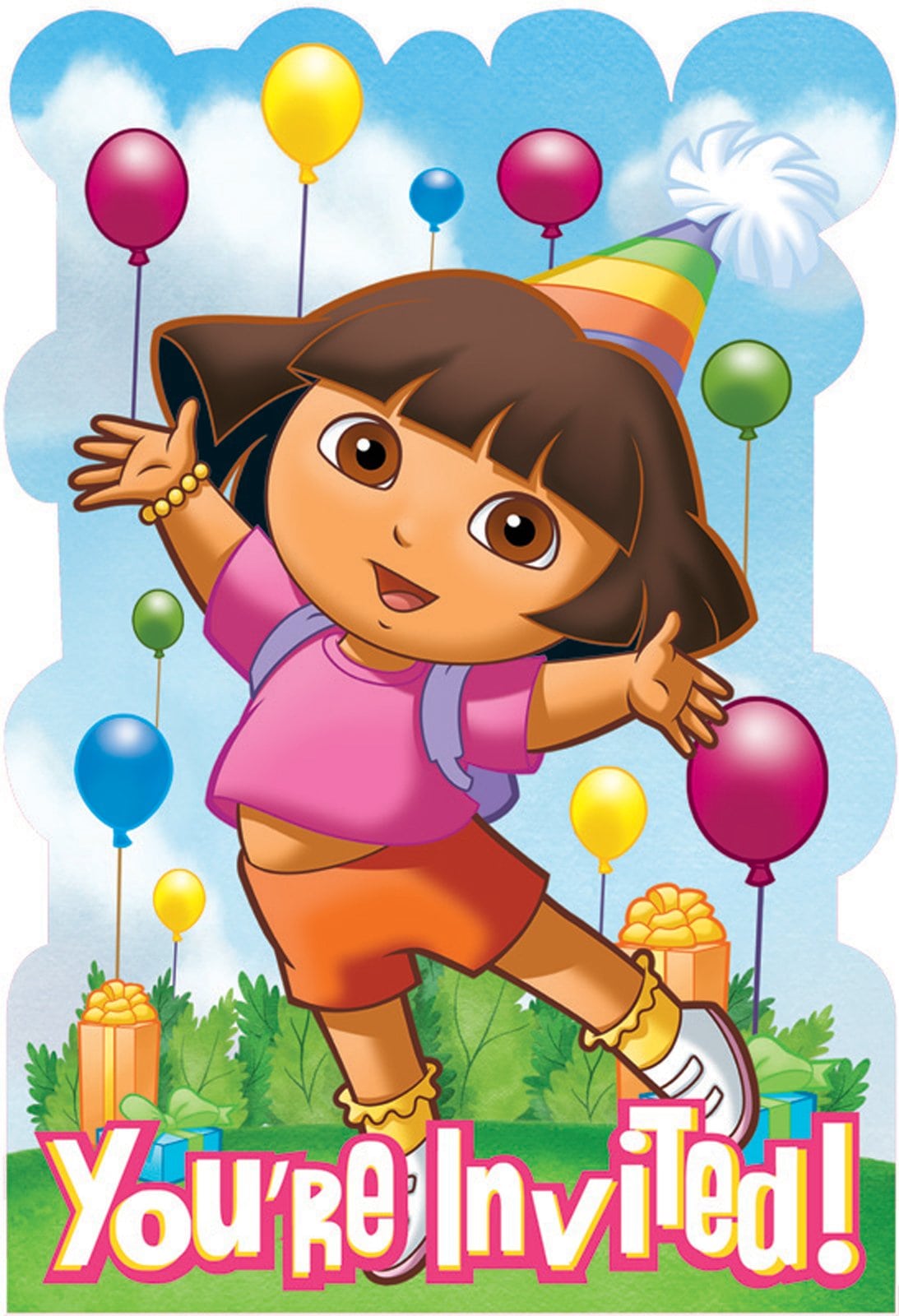 Birthday