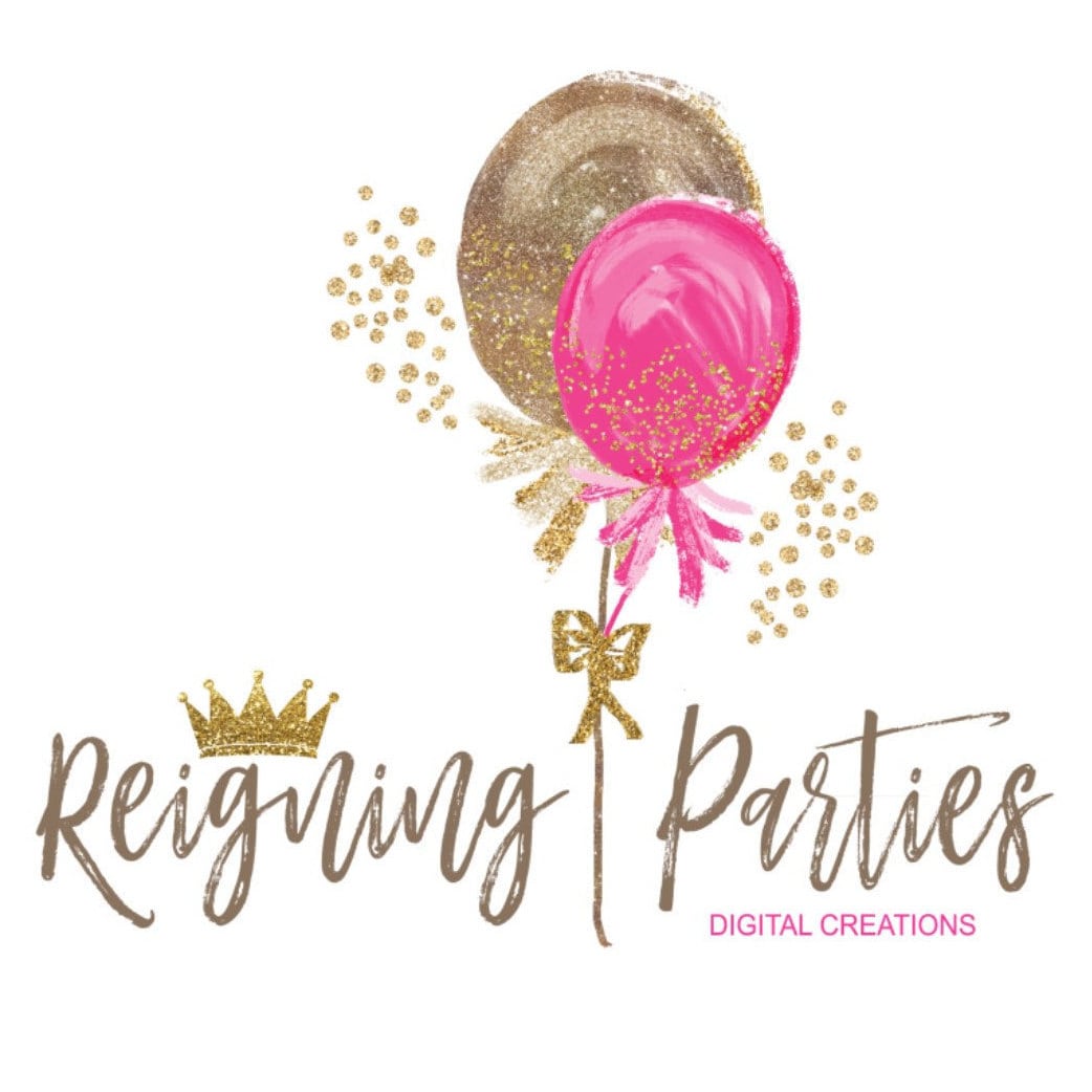 Bridal Shower Sexy Toy Party Invitation Wedding Shower
