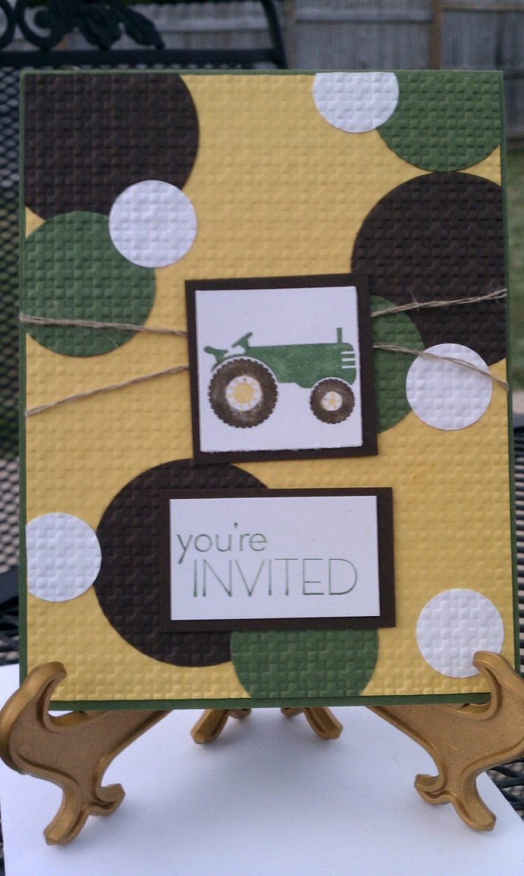Colors   40th Birthday Invitations Brisbane As Well As 40th