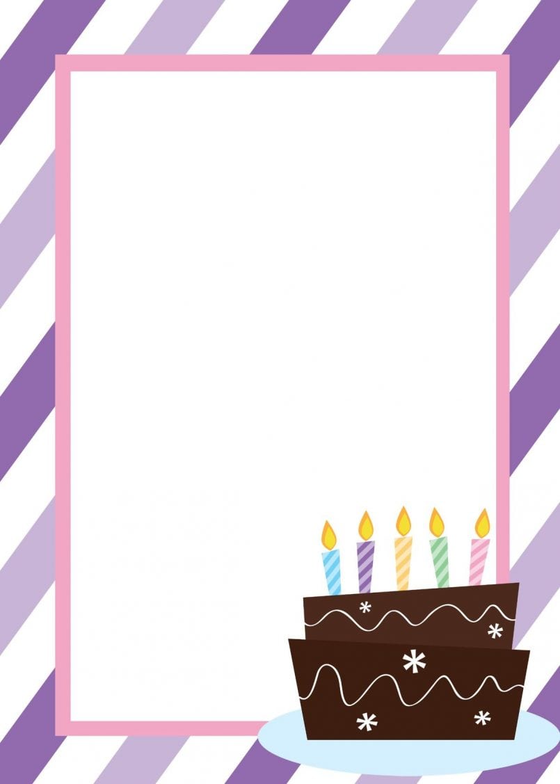 Colors   40th Birthday Invitations Brisbane As Well As 40th