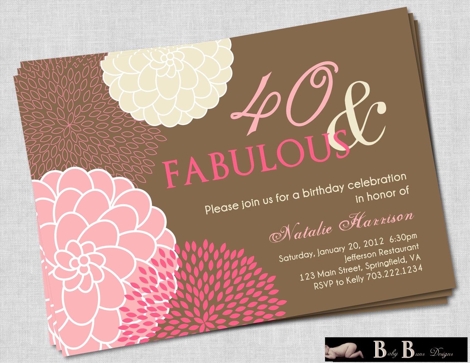 Colors   Frozen Birthday Party Invitations Australia Together With