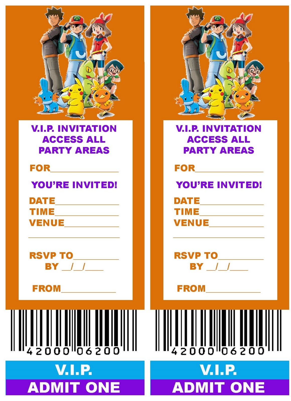 Colors   Minecraft Birthday Invitations At Party City Also