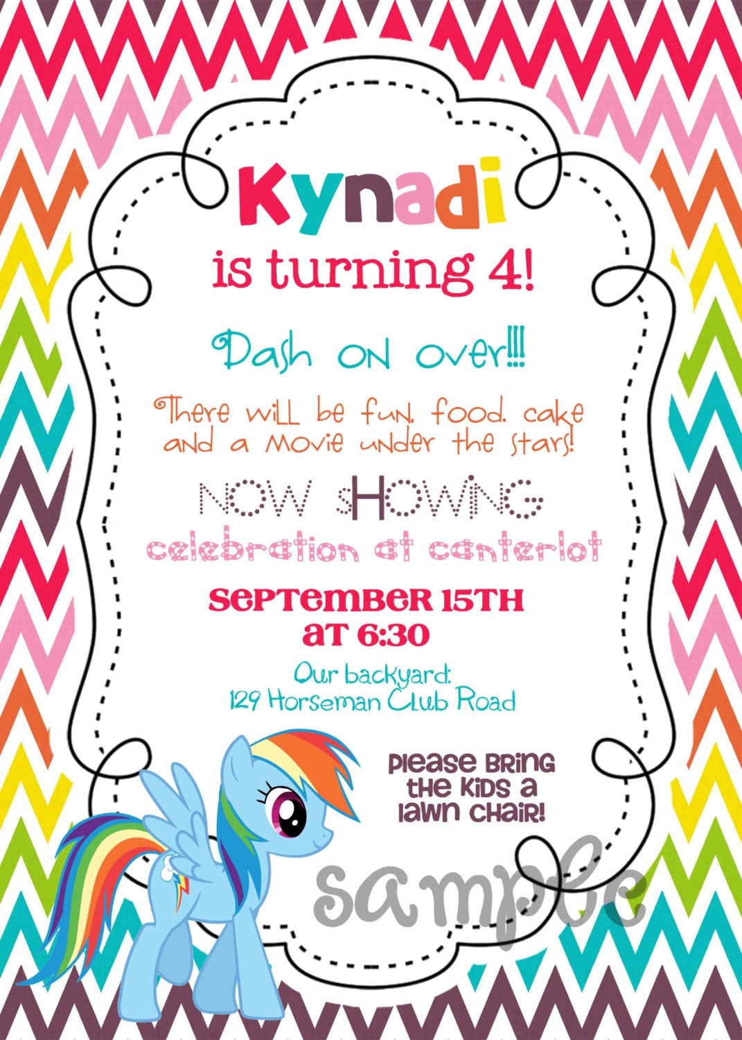 Design   Lego Birthday Invitations Party City In Conjunction With