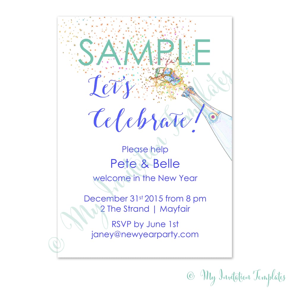 First Birthday Invitation Wording And 1st Birthday Invitations
