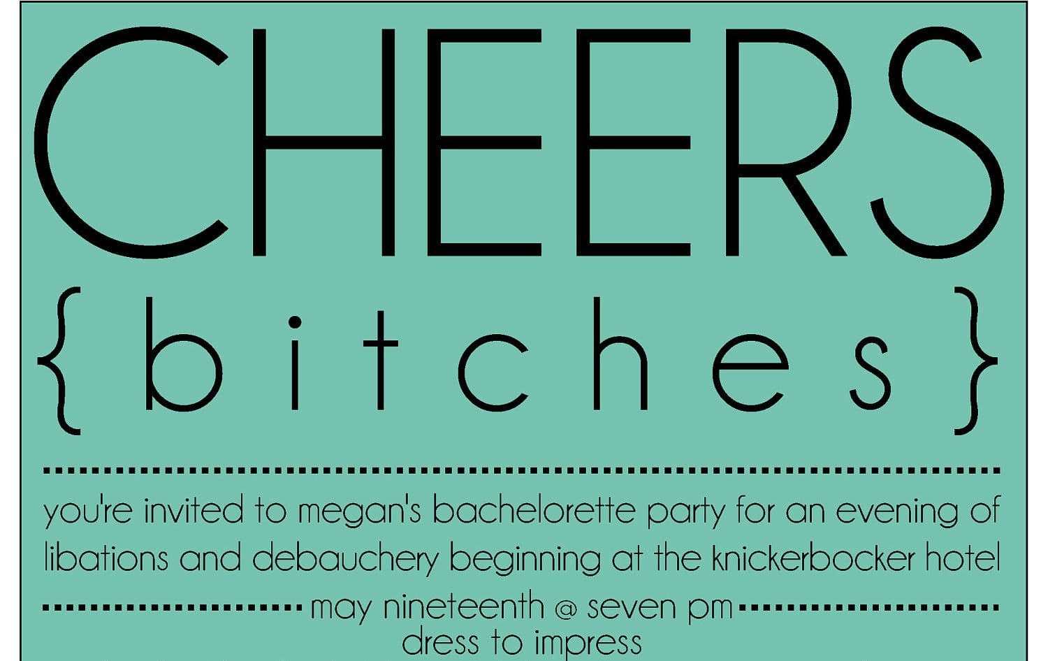 Funny Party Invitations Funny Party Invitations By Way Of Using An
