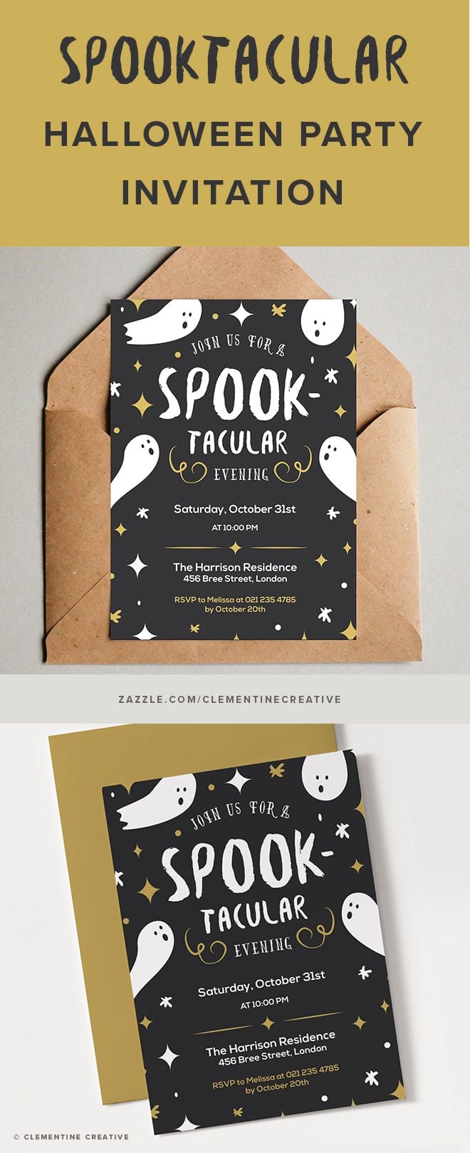 Halloween ~ Best Halloween Party Invitationss On Mickey Mouse Invitations Templates For